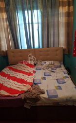 Пәтер 81 м² - Юрьевская, Batumi, Грузия