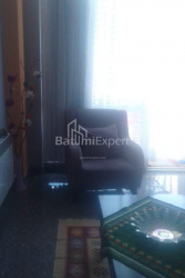 Пәтер 2-комн 50 m² - Александра Пушкин, Batumi
