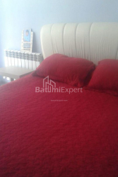Пәтер 2-комн 50 m² - Александра Пушкин, Batumi