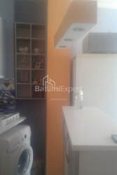 Пәтер 2-комн 50 m² - Александра Пушкин, Batumi