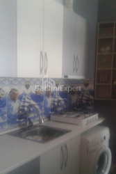 Пәтер 50 м² - Александра Пушкин, Batumi, Грузия