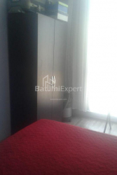 Пәтер 2-комн 50 m² - Александра Пушкин, Batumi