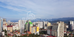 Пәтер 3-комн 67 m² - Юрьевская, Batumi
