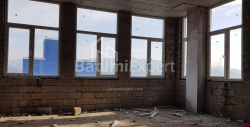 Пәтер 3-комн 67 m² - Юрьевская, Batumi