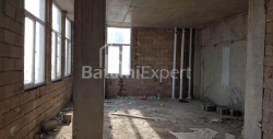 Пәтер 67 м² - Юрьевская, Batumi, Грузия