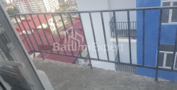 Пәтер 3-комн 67 m² - Юрьевская, Batumi