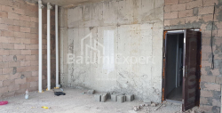 Пәтер 67 м² - Юрьевская, Batumi, Грузия