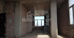 Пәтер 3-комн 67 m² - Юрьевская, Batumi