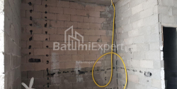 Пәтер 2-комн 38 m² - Юрьевская, Batumi