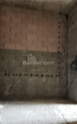 Пәтер 38 м² - Юрьевская, Batumi, Грузия