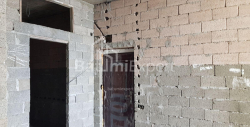 Пәтер 2-комн 38 m² - Юрьевская, Batumi