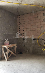 Пәтер 2-комн 38 m² - Юрьевская, Batumi