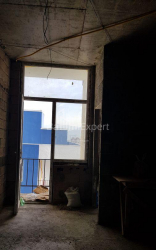 Пәтер 2-комн 38 m² - Юрьевская, Batumi