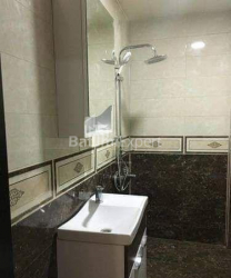 Пәтер 1-комн 40 m² - Юсуф Кобаладзе, Batumi