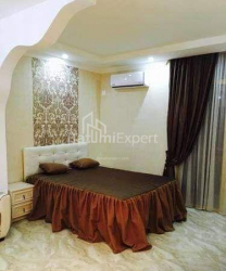 Пәтер 1-комн 40 m² - Юсуф Кобаладзе, Batumi