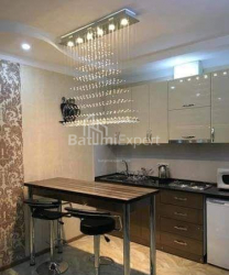 Пәтер 1-комн 40 m² - Юсуф Кобаладзе, Batumi