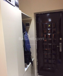 Пәтер 30 м² - Зураба Горгиладзе, Batumi, Грузия