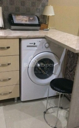Пәтер 1-комн 30 m² - Зураба Горгиладзе, Batumi