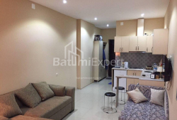 Пәтер 30 м² - Зураба Горгиладзе, Batumi, Грузия