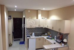 Пәтер 1-комн 30 m² - Зураба Горгиладзе, Batumi