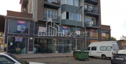 Пәтер 2-комн 45 m² - Дэвид Агмашенебли, Batumi