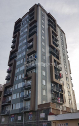 Пәтер 2-комн 45 m² - Дэвид Агмашенебли, Batumi