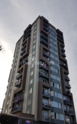 Пәтер 2-комн 45 m² - Дэвид Агмашенебли, Batumi