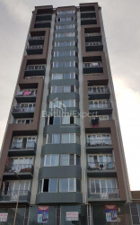 Пәтер 2-комн 45 m² - Дэвид Агмашенебли, Batumi