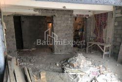 Пәтер 73 м² - Петра Меликишвили, Batumi, Грузия