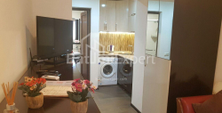 Пәтер 3-комн 73 m² - Петра Меликишвили, Batumi