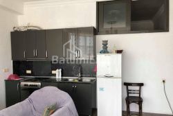 Пәтер 73 м² - Ангиса, Batumi, Грузия