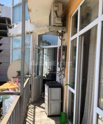 Пәтер 73 м² - Ангиса, Batumi, Грузия