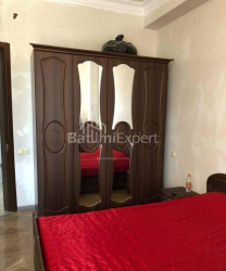 Пәтер 73 м² - Ангиса, Batumi, Грузия