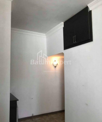 Пәтер 3-комн 73 m² - Ангиса, Batumi