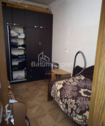 Пәтер 73 м² - Ангиса, Batumi, Грузия
