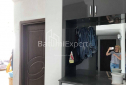 Пәтер 73 м² - Ангиса, Batumi, Грузия