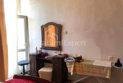 Пәтер 73 м² - Ангиса, Batumi, Грузия