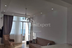 Пәтер 3-комн 57 m² - Юрьевская, Batumi