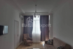 Пәтер 3-комн 57 m² - Юрьевская, Batumi