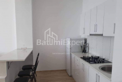 Пәтер 57 м² - Юрьевская, Batumi, Грузия