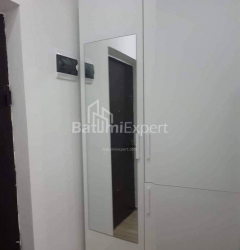 Пәтер 57 м² - Юрьевская, Batumi, Грузия