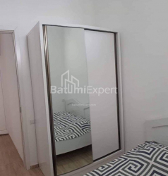 Пәтер 57 м² - Юрьевская, Batumi, Грузия