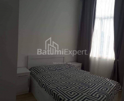 Пәтер 3-комн 57 m² - Юрьевская, Batumi