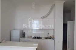 Пәтер 3-комн 57 m² - Юрьевская, Batumi