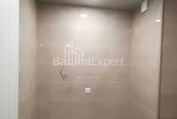 Пәтер 2-комн 46 m² - Юсуф Кобаладзе, Batumi