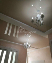 Пәтер 2-комн 46 m² - Юсуф Кобаладзе, Batumi