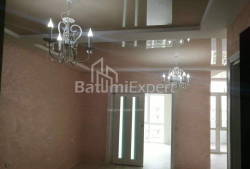 Пәтер 2-комн 46 m² - Юсуф Кобаладзе, Batumi