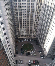 Пәтер 2-комн 46 m² - Юсуф Кобаладзе, Batumi