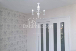 Пәтер 2-комн 46 m² - Юсуф Кобаладзе, Batumi