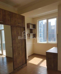 Пәтер 3-комн 111 m² - Нико Пиросмани, Batumi